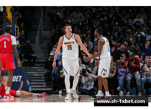 1xbet体育NBA球星詹姆斯精彩比赛集锦：绝技连连，风采依旧