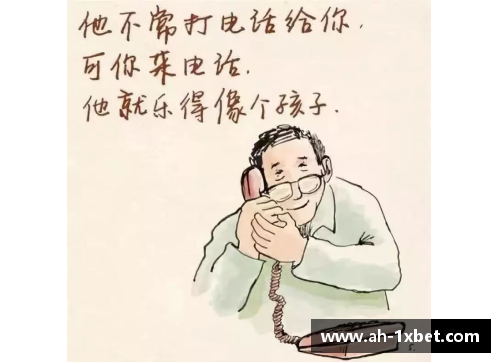 1xbet体育生命的承诺：唯有倾尽全力，才不负患儿性命之托 - 副本