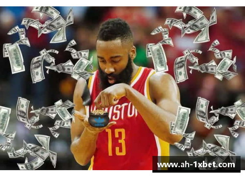 1xbet体育NBA历史巅峰：探索科比布莱恩特十三冠王的传奇篇章 - 副本