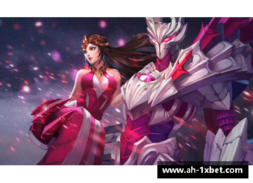 1xbet体育干将莫邪再次逆袭，豪门球队不敌其锋芒 - 副本