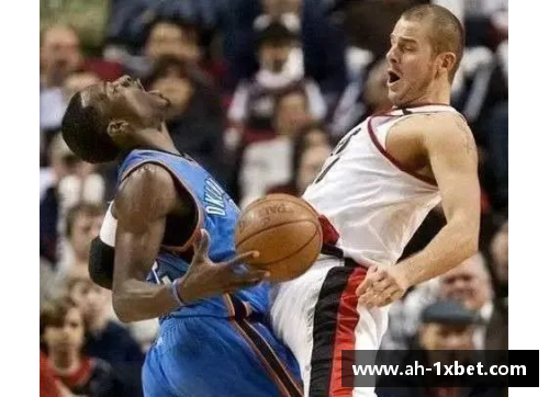 1xbet体育NBA胜负盘全面解析及投注技巧 - 副本