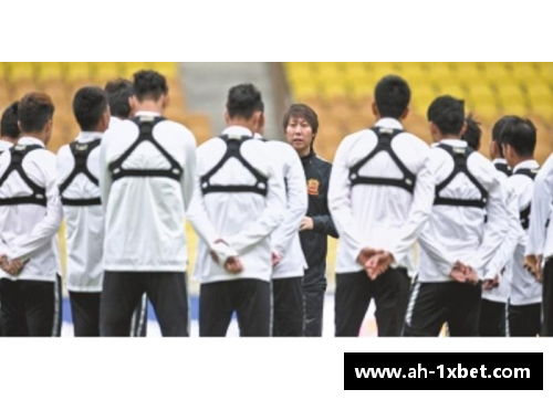 武汉卓尔主场再战，球迷热情支持掀起高潮
