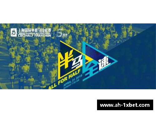 1xbet体育春季档观众满意度创新高《悬崖之上》居榜首-中国观影潮流的新风向