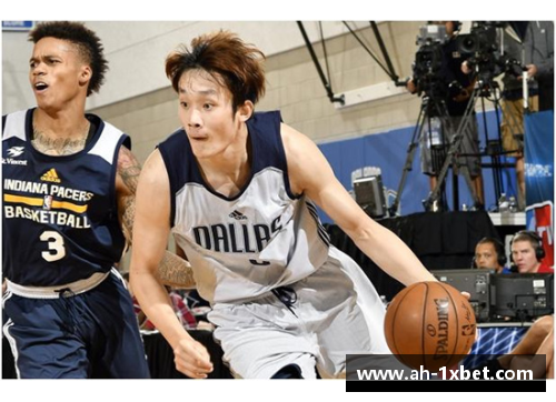 1xbet体育辽宁本土球员首次征战NBA！面对恐怖分区暴露一个问题