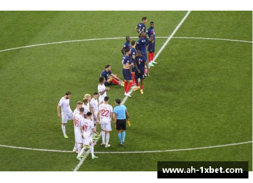 1xbet体育法国队世界杯25人大名单揭晓：本泽马与姆巴佩联手争冠 - 副本