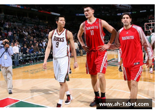 1xbet体育NBA球员体重排名，超过300斤的一共有6人